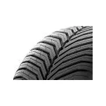 Celoroční pneu osobní Michelin CROSSCLIMATE 3 XL 205/55R16 V94