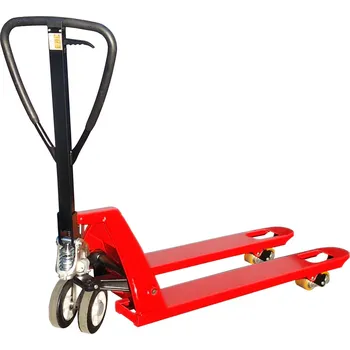 Paletový vozík Ruční paletový vozík VMH FK2300