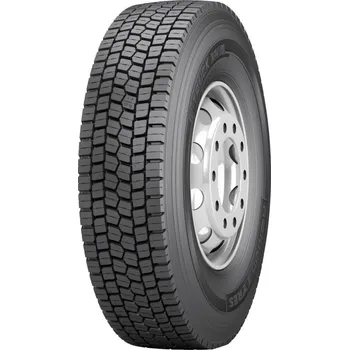 315/80 R22,5 154/150M (156/150L) E-Truck Drive 3PMSF TL NOKIAN