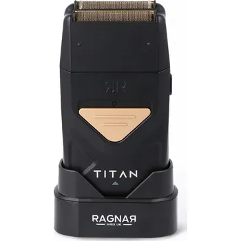 Ragnar TITAN Shaver 09209 - holicí strojek