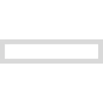 Set školních potřeb djois Magneto LEAN - nadpis, A4/A3, šedý, 10 ks