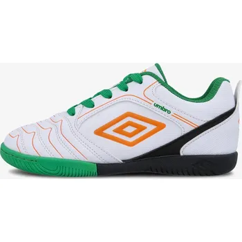Pánské tenisky Pánské tenisky UMBRO DUALITE JNR IC EUR 35 1330038