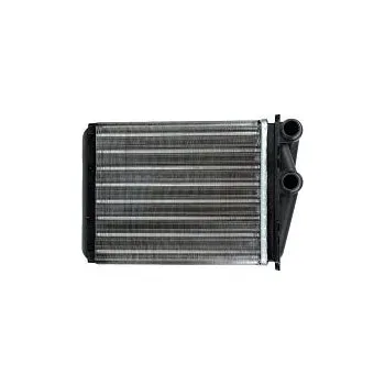 Výměník tepla Radiátor topení RENAULT Trafic | 2.0 dci | Diesel | 66kW | M9R 782 |2006-2014| SRL | 5901532298420