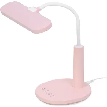 Kaja Kaa-K-BL1521 RÓŻOWY