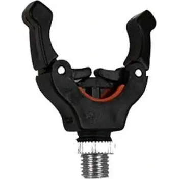 FAITH - Rohatinka s magnetickým zámkem Butt Locker