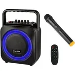 Reproduktor Bluetooth BLOW BT800