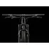 Horské kolo Trek Procaliber 6 29" Satin Trek Black/Lithium Grey 2024