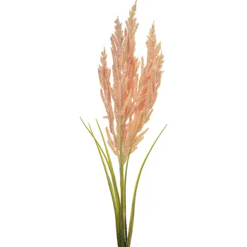 umělá květina Clayre & Eef - Umělá květina 5PL0097