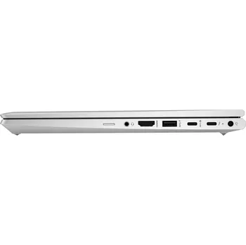 Notebook HP NTB EliteBook 640 G10 i5-1335U 14,0FHD 250HD, 1x16GB, 512GB, ax, BT, FpS, bckl kbd, Win11Pro, 3y onsite, 9Y705AT#BCM