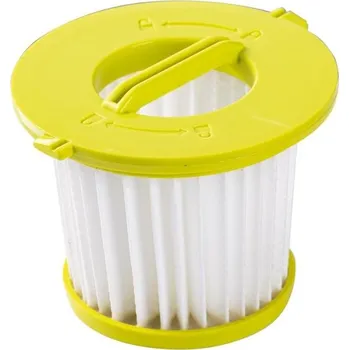 Sáček do vysavače Filtr pro vysavač RHV18-0 Ryobi
