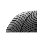 Celoroční pneu osobní Michelin CROSSCLIMATE 3 SPORT XL 255/45R19 Y104