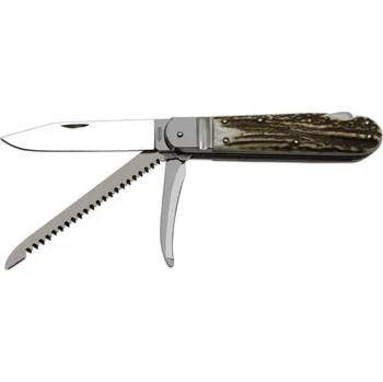 lovecký nůž Mikov Lovecký nůž Hunter XP3