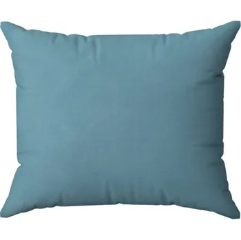 Povlečení Povlak na polštář NOVA3 tyrkysový