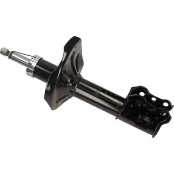 Tlumič pérování MAXGEAR 11-0427