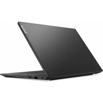 Notebook Lenovo Notebook V15 G4 83A100QLPB W11Pro i7-13620H/8GB/512GB/INT/15.6 FHD/Business Black/3YR OS