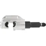 GENBORX Hydraulická lisovací hlava na kabelová oka a spojky HHY-510F