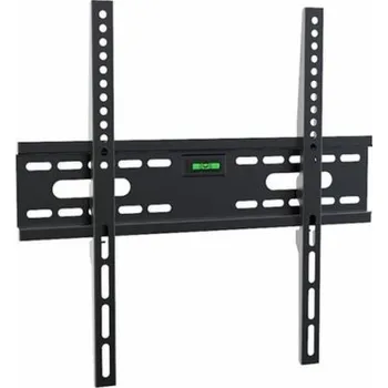 Televizní držák Art AR-33 nástěnný držák 26" - 60"