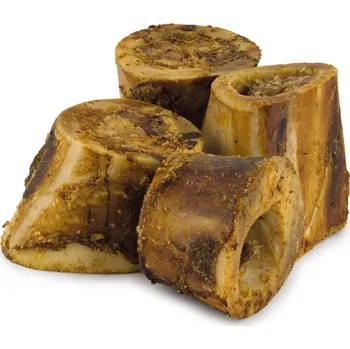 Pamlsek pro psa Sokol Falco Morková kost 1 ks