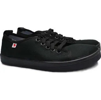 Dámská obuv Barefoot tenisky ANATOMIC STARTER WATER REPELLENT AR04C Velikost: 41