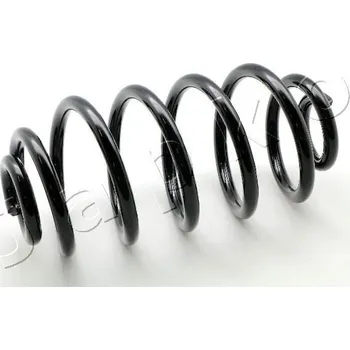 Pružina podvozku JAPKO ZCJ6388H