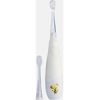 Zubní kartáček Jack N' Jill Sonický dětský zubní kartáček Tickle Tooth