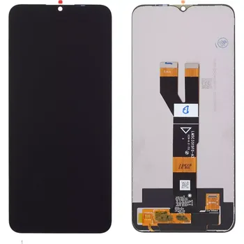 Realme C21 LCD displej dotykové sklo