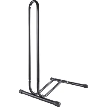 stojan na kolo LONGUS stojan výstavní pro kolo Surface 24-29"