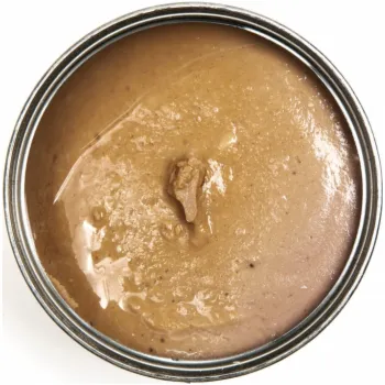 Krmivo pro kočku 3COTY Turkey with chicken For kittens - mokré krmivo pro kočky - 80g