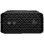 HP Z2 Mini G1a (B34L1ES#BCM)