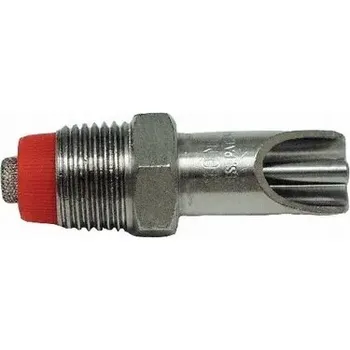 napáječka pro hospodářská zvířata Napáječka savičková Monoflo pro selata 1/2" 161