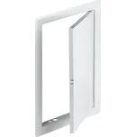 Den Braven VE1037 bílá 200 x 250 mm