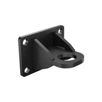 Tažné zařízení Adaptér VBG