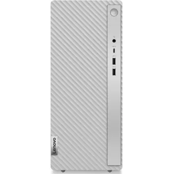 Stolní počítač Lenovo IdeaCentre Tower 14IRR9 Intel® Core™ i7 i7-14700 16 GB DDR5-SDRAM 512 GB SSD Windows 11 Pro PC Šedá