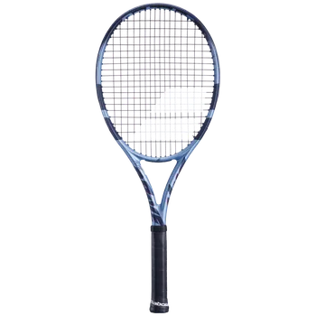 Babolat Pure Drive 2025 grip G3