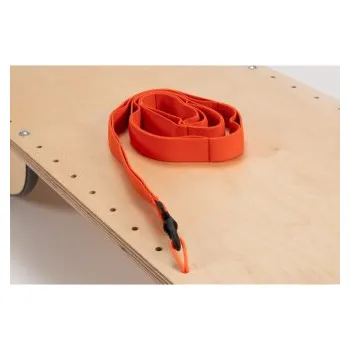 Pedalo pedalo® Posilovací gumy Powerband