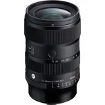 Sigma 17-40 mm f/1,8 DC Art pro…