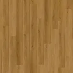 Vinylová podlaha Karndean Conceptline 30122 Dub zlatý 3,37 m²