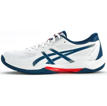 Pánské tenisky ASICS Pánské sálové boty Gel Rocket 12 39