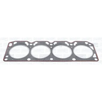 Těsnění motoru Těsnění, hlava válce AJUSA 10016300