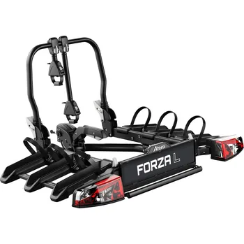 Nosič kol Atera Forza L