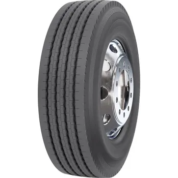 385/65 R22,5 160K E-Truck Steer 3PMSF TL NOKIAN