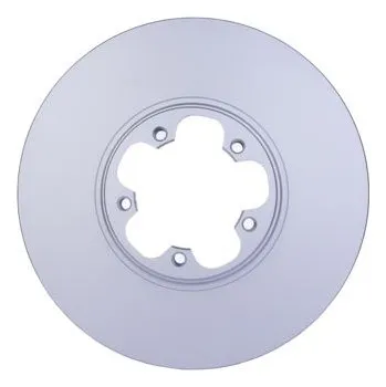 Brzdový kotouč Brzdový kotouč HELLA 8DD 355 108-121