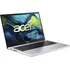 Notebook Acer Aspire Go 15 (NX.JD9EC.005)