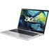 Notebook Acer Aspire Go 15 (NX.JD9EC.005)