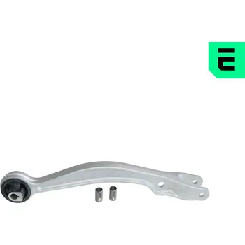 Řídicí páka, zavěšení kol OPTIMAL G5-822