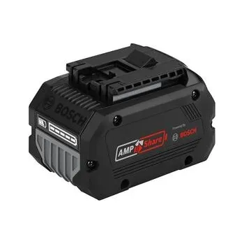 Akumulátor BOSCH Professional ProCORE 18V 8.0 Ah AMP Share 0010008 Aircraft