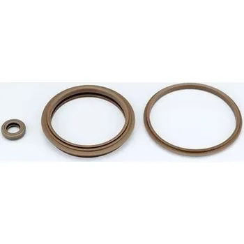 Termoska Termoska Thermos TERMOSKY 0,1 l hnědá