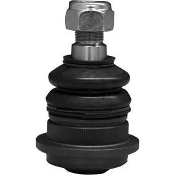 Podpora-/ Kloub A.B.S. ABS220158