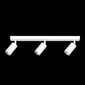 Bodové svítidlo Kaja Kaa-K-4729