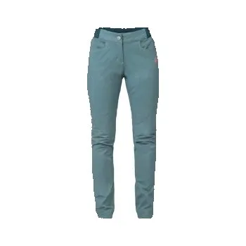 Pánské kalhoty RAFIKI GEMINIS north atlantic 38; Modrá kalhoty + DÁREK DLE VÝBĚRU!